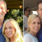 Who Is Stacy Hornacek? The Full Story of Jeff Hornacek’s Wife