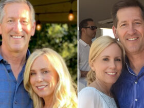 Who Is Stacy Hornacek? The Full Story of Jeff Hornacek’s Wife