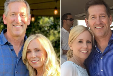 Who Is Stacy Hornacek? The Full Story of Jeff Hornacek’s Wife