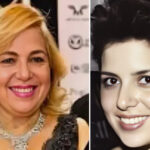 Who Is Felicidad Iglesias? The Full Story of Roberto Durán’s Wife