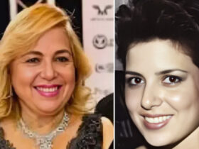 Who Is Felicidad Iglesias? The Full Story of Roberto Durán’s Wife