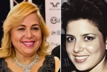 Who Is Felicidad Iglesias? The Full Story of Roberto Durán’s Wife