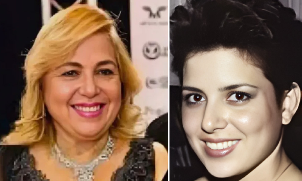 Who Is Felicidad Iglesias? The Full Story of Roberto Durán’s Wife