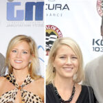 Alisha Biehn: Everything to Know About Al Joyner’s Wife in 2026