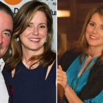 Who Is Alden Lovelace? Meet Emeril Lagasse’s Wife and Her Quiet Life
