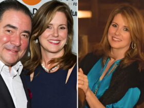 Who Is Alden Lovelace? Meet Emeril Lagasse’s Wife and Her Quiet Life