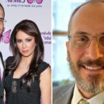 Who Is Andrew Sansone? The Real Story Behind Julie Banderas’ Ex-Husband