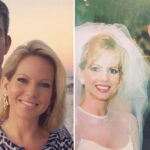Who Is Sheldon Bream? The Story of Shannon Bream’s Husband and His Life Today
