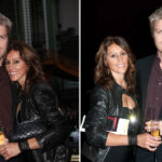Who Is Cynthia Ramirez? Everything to Know About Kyle Eastwood’s Wife