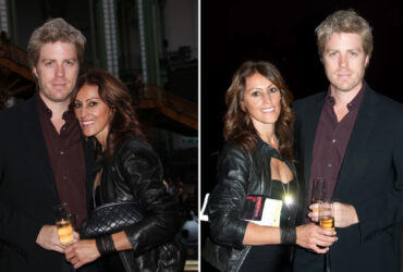 Who Is Cynthia Ramirez? Everything to Know About Kyle Eastwood’s Wife