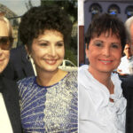 Nancy Sepulvado: Everything to Know About George Jones Wife