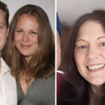 Who Is Janel Bloodsworth? All About Tom Guiry’s Wife, Family and Life