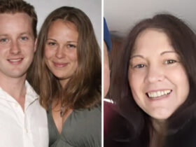 Who Is Janel Bloodsworth? All About Tom Guiry’s Wife, Family and Life