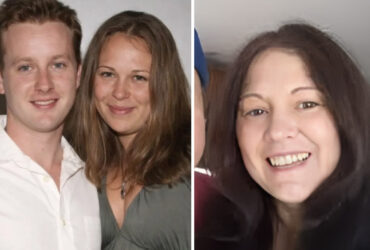 Who Is Janel Bloodsworth? All About Tom Guiry’s Wife, Family and Life