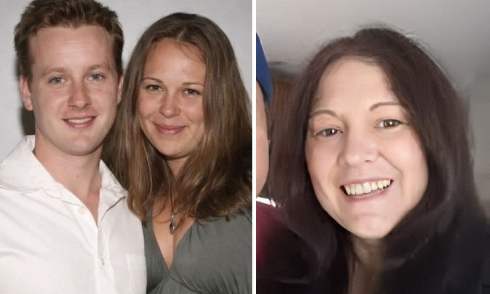 Who Is Janel Bloodsworth? All About Tom Guiry’s Wife, Family and Life