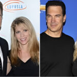 Who Is Cathy Jennings? The Story of Patrick Warburton’s Wife