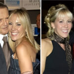 Heather Harlan, Tony Randall’s Wife: Where Is She Now and What Is She Doing Today?