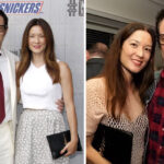 Who Is Naomi Nelson? The Real Story of Johnny Knoxville’s Ex-Wife in 2026