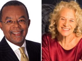 Who Is Sharon Lynn Adams? Inside the Life of Henry Louis Gates Jr.'s Ex-Wife