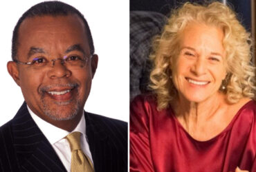 Who Is Sharon Lynn Adams? Inside the Life of Henry Louis Gates Jr.'s Ex-Wife