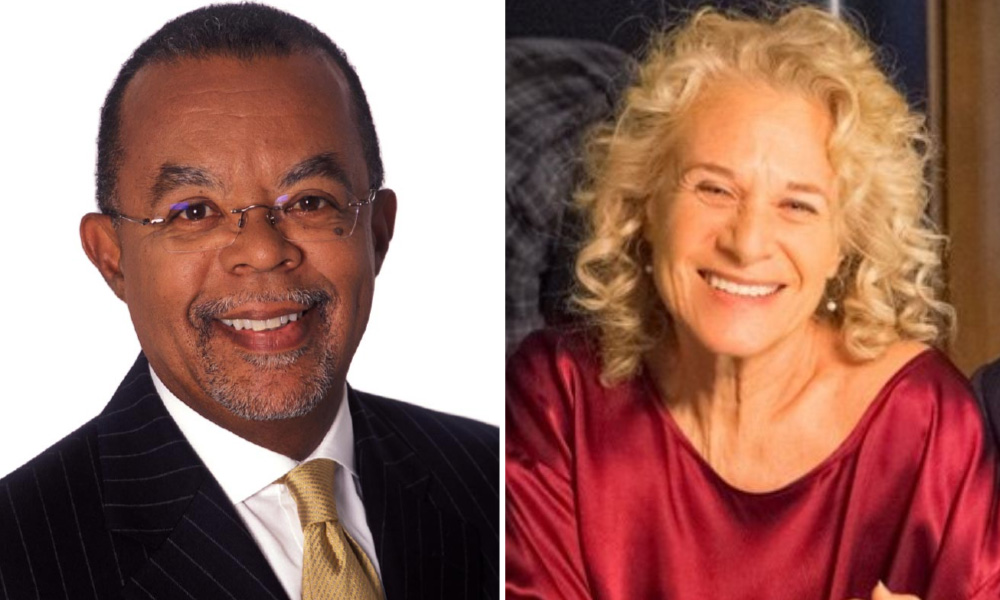 Who Is Sharon Lynn Adams? Inside the Life of Henry Louis Gates Jr.'s Ex-Wife