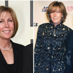 Debbie Haas Meyer: Where Is Andy Williams’ Wife Now in 2026?