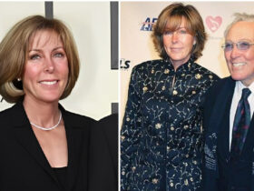 Debbie Haas Meyer: Where Is Andy Williams’ Wife Now in 2026?