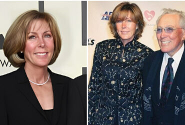 Debbie Haas Meyer: Where Is Andy Williams’ Wife Now in 2026?