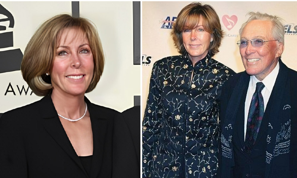 Debbie Haas Meyer: Where Is Andy Williams’ Wife Now in 2026?