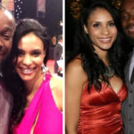 Who Is Kori Campfield? Everything To Know About Kofi Kingston’s Wife