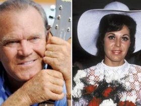 Billie Jean Nunley: What Happened to Glen Campbell’s Ex-Wife?