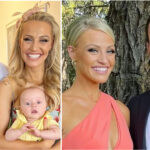 Who Is Peter Buchignani? The Real Story of Carley Shimkus’ Husband and His Success