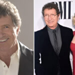 Lise Kristen Gerard: The Full Story of Mac Davis’ Wife