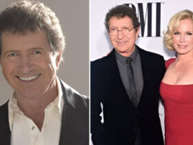 Lise Kristen Gerard: The Full Story of Mac Davis’ Wife
