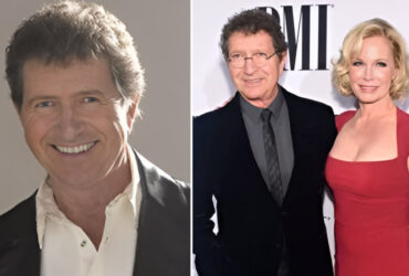 Lise Kristen Gerard: The Full Story of Mac Davis’ Wife