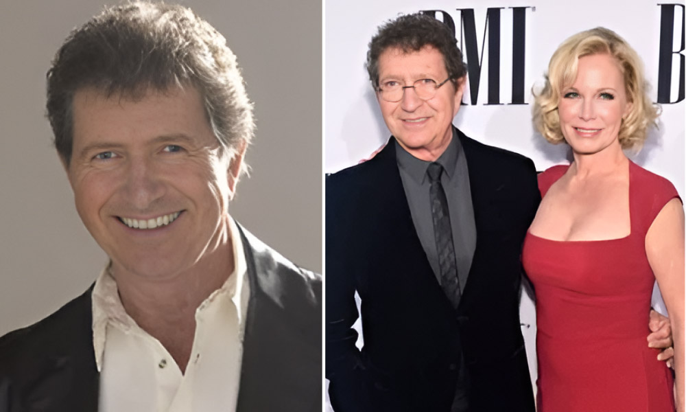 Lise Kristen Gerard: The Full Story of Mac Davis’ Wife