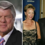 Linda Kay Cooper: The Private Life of Jimmy Johnson’s Ex-Wife