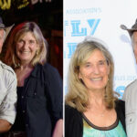 Meet Suzi Egli: The Private Life of Jack Hanna’s Wife