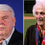 Who Is Virginia Madden? The Full Story of John Madden’s Wife