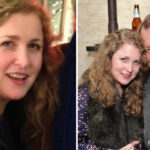 Meet Helen Snell: David Soul’s Wife and Her Beautiful Love Story