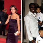 April Dubois: The Real Story of Wesley Snipes’ Ex-Wife