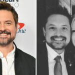 Who Is Susan Martens? The Story of Will Friedle’s Wife You Didn’t Know
