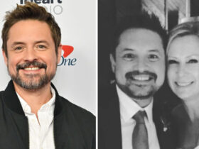 Who Is Susan Martens? The Story of Will Friedle’s Wife You Didn’t Know