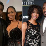 Raunda Williams: Everything to Know About Doug Williams’ Wife