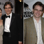 Who Is Gabriella Salick? Everything to Know About Sean Leonard’s Wife