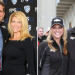Who Is Sarah Feuerborn Harbaugh? The Real Story of Jim Harbaugh’s Wife