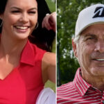 Who Is Thais Baker? All About Fred Couples’ Wife