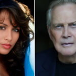 What Happened to Karen Velez? Lee Majors’ Ex-Wife and Her Journey After Fame