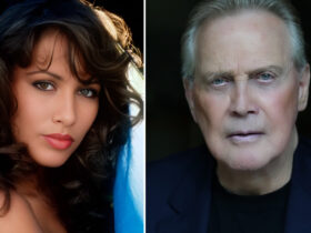 What Happened to Karen Velez? Lee Majors’ Ex-Wife and Her Journey After Fame