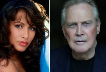 What Happened to Karen Velez? Lee Majors’ Ex-Wife and Her Journey After Fame
